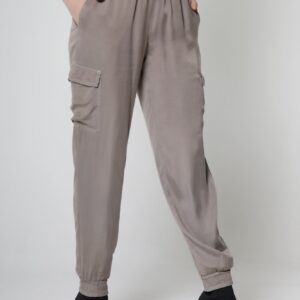 Cargo Pocket Pants